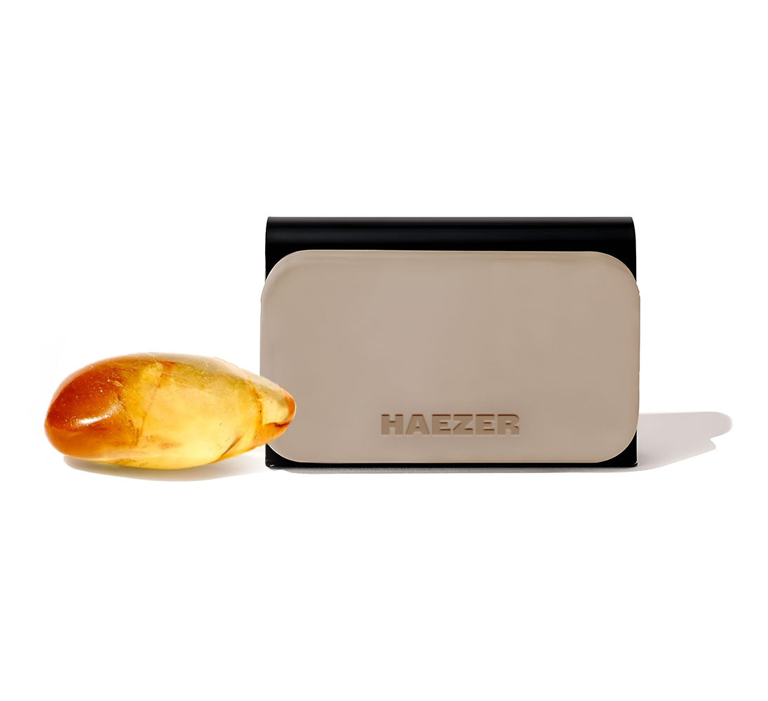 Aromatizador em Pedra Haezer®