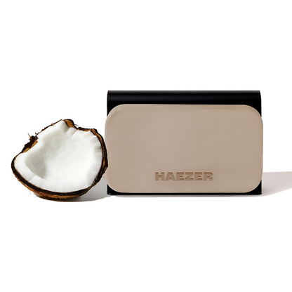 Aromatizador em Pedra Haezer®