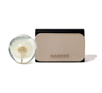 Aromatizador em Pedra Haezer®