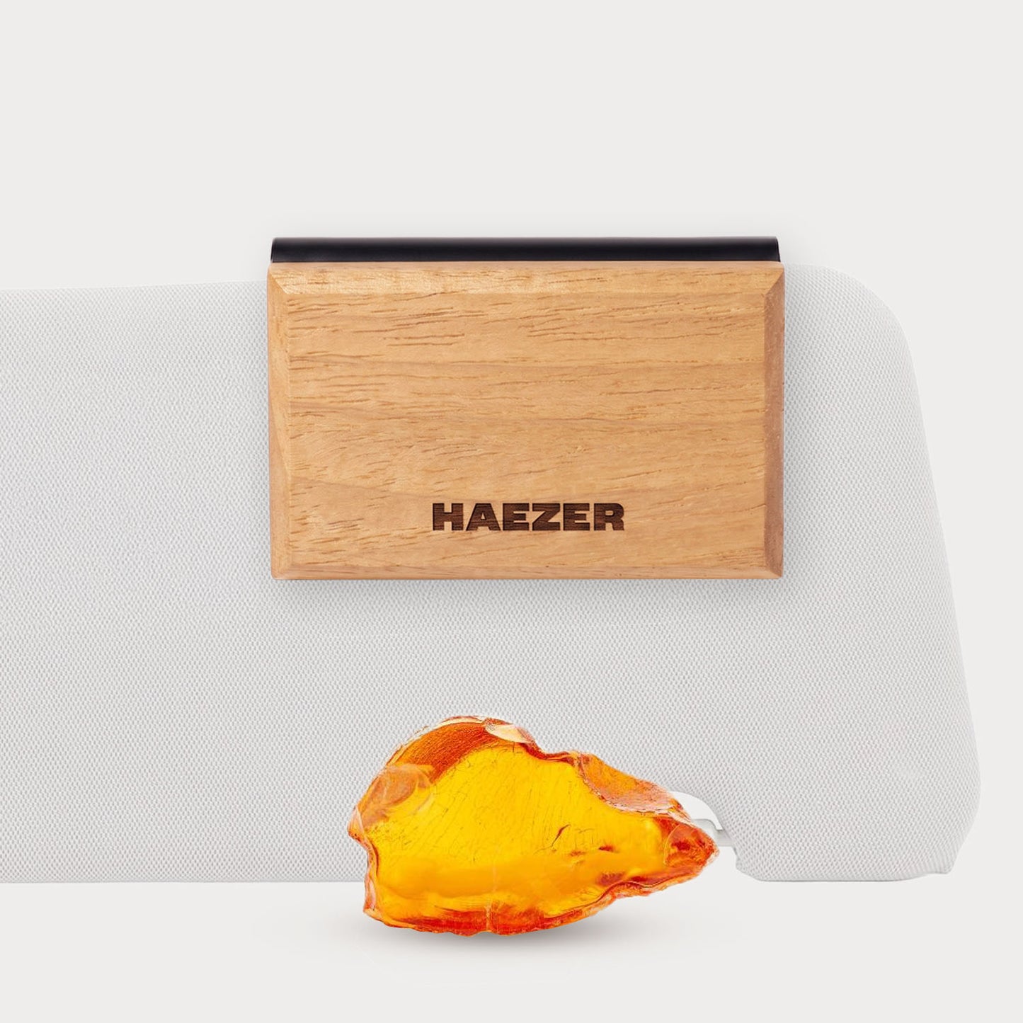 Aromatizador em Madeira Haezer®