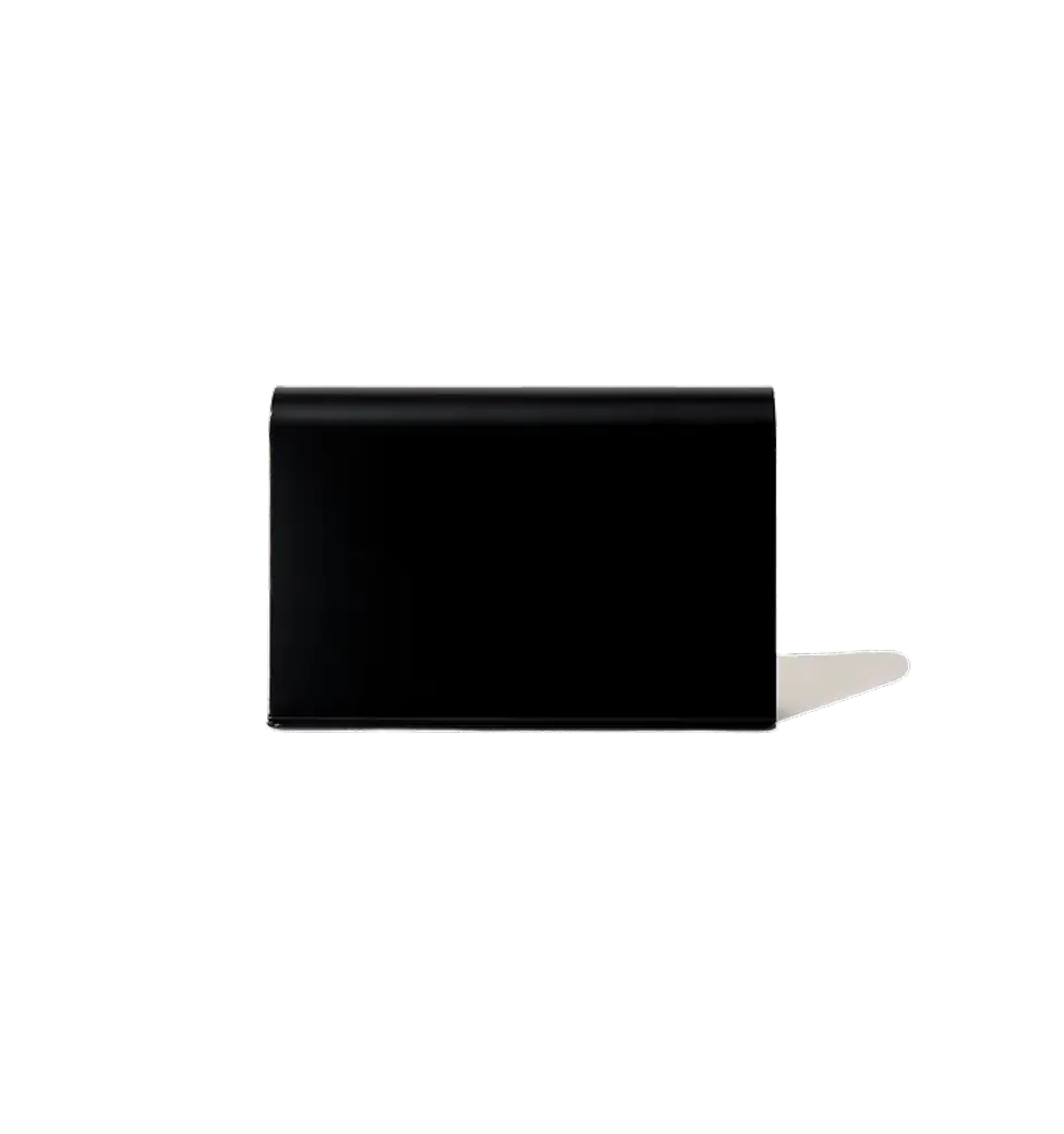 Suporte Metálico Haezer®